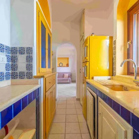 Apartman A Charming Surrounded By Greenery *